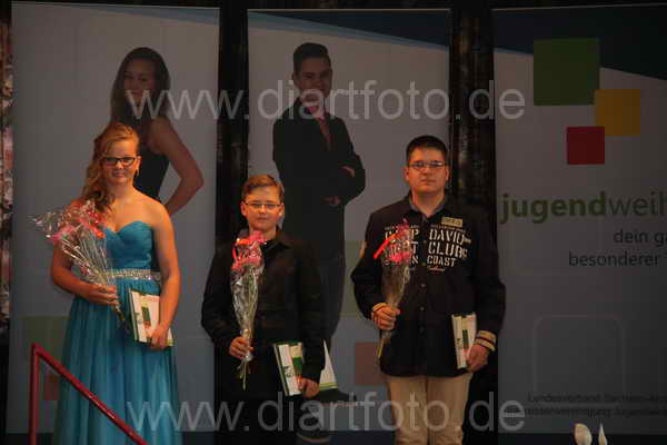 Bild 1921344